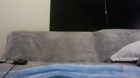 Snapshot of justrideitok chatting on 10.21.25 The Great online show from 10.21.25