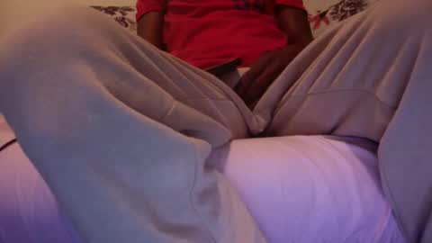 Snapshot of justrideitok chatting on 10.22.25 The Great online show from 10.22.25