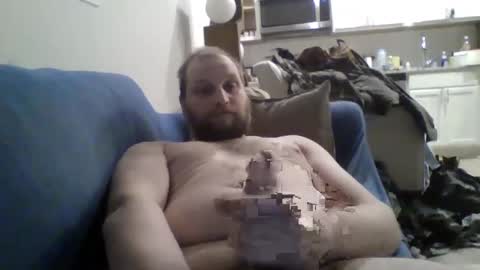 Snapshot of justright1 chatting on 12.02.24 justright1 online show from 12.02.24