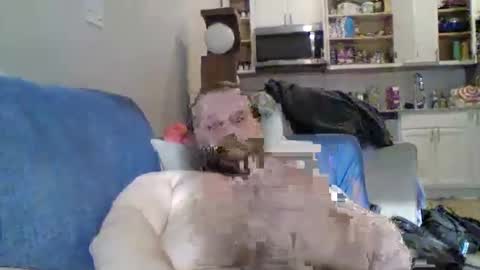 Snapshot of justright1 chatting on 12.06.24 justright1 online show from 12.06.24