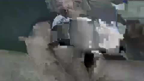 Snapshot of justright1 chatting on 01.04.25 justright1 online show from 01.04.25