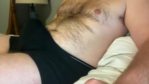 justright1189 online show from 10.22.25