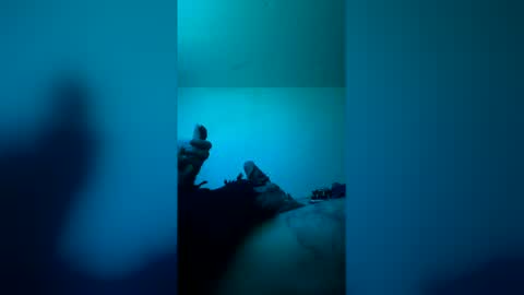 Snapshot of justrty chatting on 01.15.26 justrty online show from 01.15.26