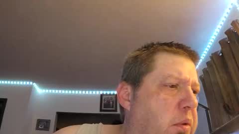 justsetfree online show from 11.09.25