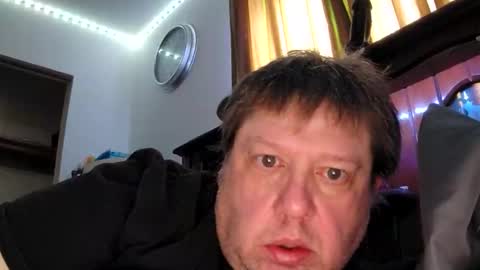 justsetfree online show from 02.05.26