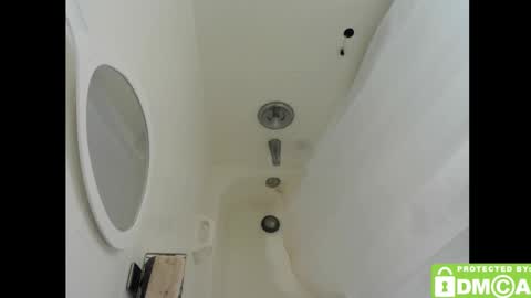 M. Dean online show from 11.23.25