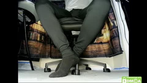 M. Dean online show from 01.17.26