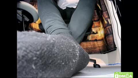 M. Dean online show from 01.17.26