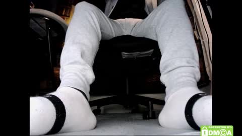 M. Dean online show from 02.10.26