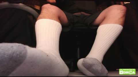 M. Dean online show from 03.22.26