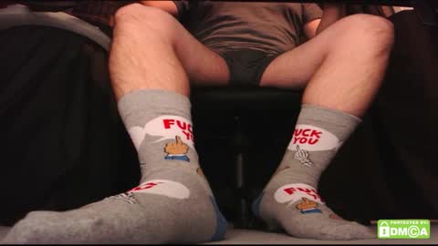 M. Dean online show from 03.24.26