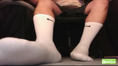 M. Dean online show from 04.05.26