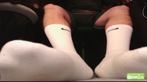 M. Dean online show from 04.12.26