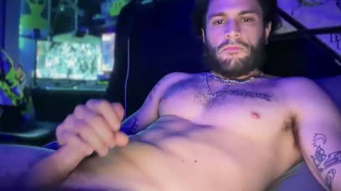 juststrokentoke online show from 02.17.26