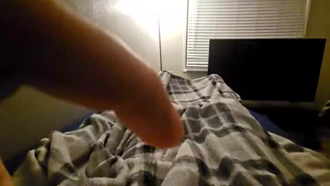 justswack online show from 05.16.26