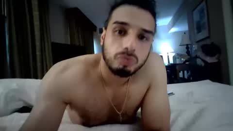 Justthetiplicked69 online show from 03.29.26