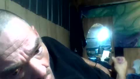 justthis_dickk online show from 11.10.25