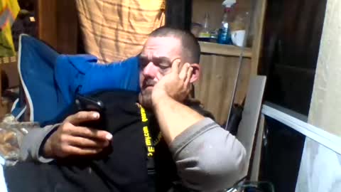 justthis_dickk online show from 11.21.25