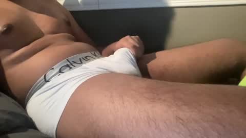 justtrynahavefun695130 online show from 12.09.24