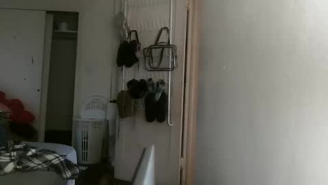 JS Uncensored online show from 02.12.26