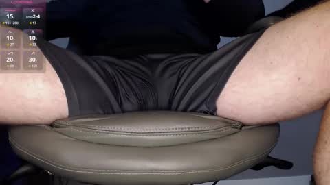 justuraveragebater online show from 09.30.25