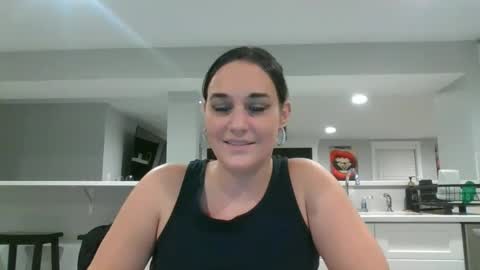 Snapshot of justus1876 chatting on 02.07.25 justus1897 online show from 02.07.25