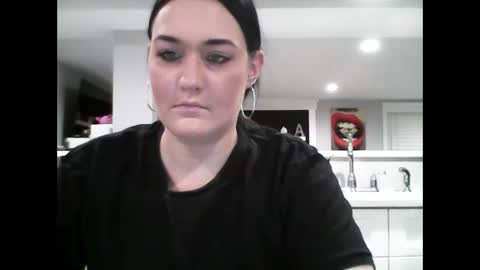 Snapshot of justus1876 chatting on 03.04.25 justus1897 online show from 03.04.25