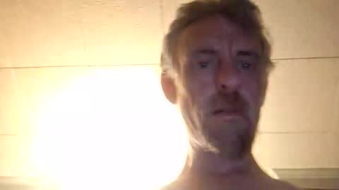 justwant2strokeit online show from 01.10.26