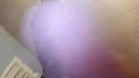 justwant2strokeit online show from 01.18.26