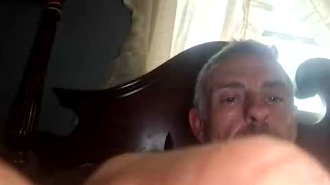 justwant2strokeit online show from 03.12.26