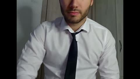 Justin online show from 01.17.25