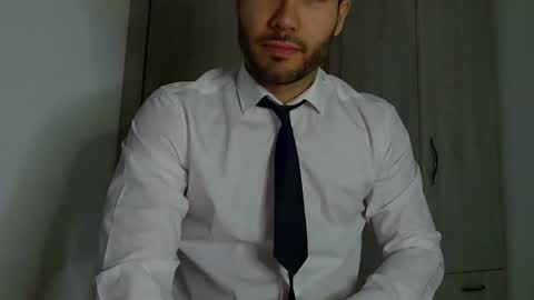 Justin online show from 11.14.25