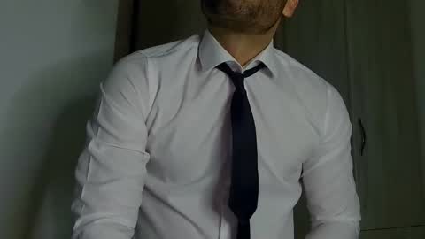 Justin online show from 12.05.25