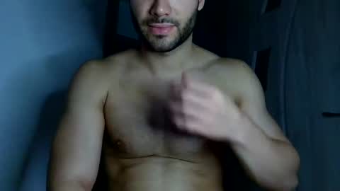 Justin online show from 07.07.26