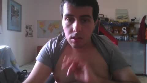 juteja online show from 01.02.25