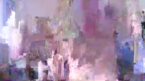 juteja online show from 09.14.25