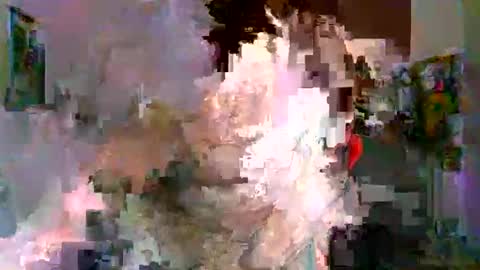 juteja online show from 10.12.25