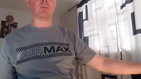 jutt_norris online show from 03.23.26