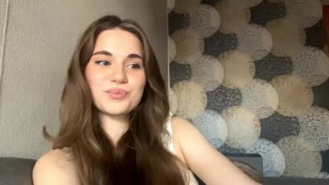 Melissa online show from 03.07.26