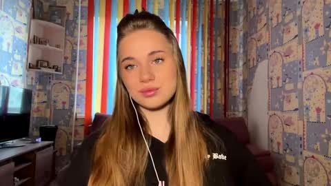 Melissa online show from 05.13.26
