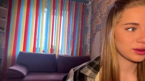 Melissa online show from 06.01.26