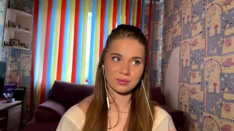 Melissa online show from 06.05.26