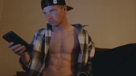 Snapshot of juucyyjayy chatting on 03.02.26 juucyyjayy online show from 03.02.26