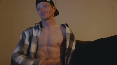 Snapshot of juucyyjayy chatting on 03.02.26 juucyyjayy online show from 03.02.26