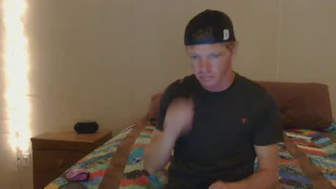 juucyyjayy online show from 06.17.26