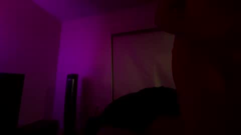 juuneet online show from 09.29.25