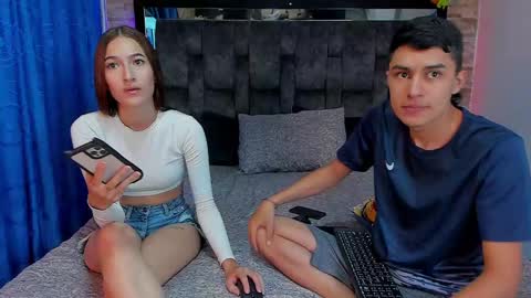 Juan and friends online show from 02.24.25
