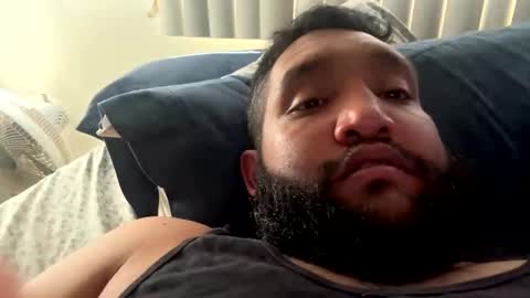 Juwan2cum online show from 01.08.26