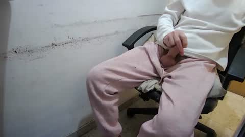 juz4 online show from 02.08.26