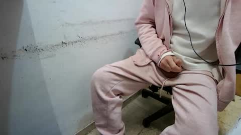 juz4 online show from 03.15.26